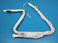 Kurtyna lewa poduszka airbag Citroen C4 Cactus 14-20 HB