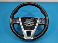 Kierownica VOLVO V70 III 34110217B