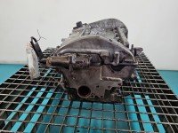 Głowica Vw Passat B5 058103373A 1.8 20V