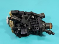 Obudowa CITROEN DS4 15-20