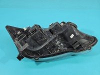 Reflektor lewy lampa przód Toyota Corolla E12 EUROPA