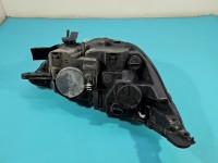 Reflektor lewy lampa przód Citroen C4 II EUROPA