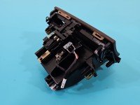 Listwa listwy dekory dekor deski Lancia Thema II 11-14 eu