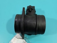 Przepływomierz Audi A3 8L 0280218060 1.8 20V