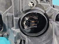 Reflektor lewy lampa przód Peugeot 508 I EUROPA