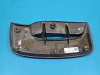 KIEROWNICA Wlot powietrza Kia Stinger 2.0 T-GDI