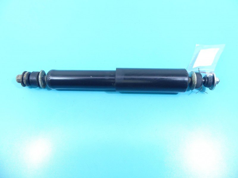 Amortyzator przód prawy przedni Fiat 126p