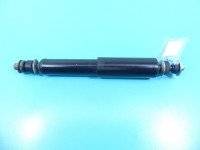 Amortyzator przód prawy przedni Fiat 126p