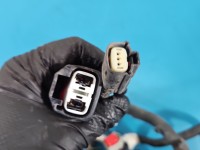 Wiązka instalacja HG9T-3C221-DB, HG9T-3C221-DB, wiązka elektryczna skrzyni biegów, HG9T-3C221-DB Ford Mondeo Mk5