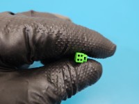 Czujnik otwierania klapy Jaguar XE X760