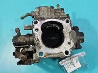 Przepustnica Nissan Almera N16 AEB206-04 1.5 16V