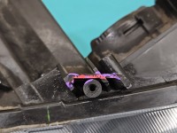 Reflektor prawy lampa przód Honda Civic VIII UFO EUROPA