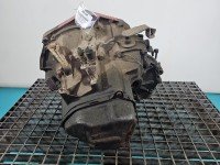 Skrzynia biegów 20CD35 Citroen Berlingo I 1.4 8V wiel
