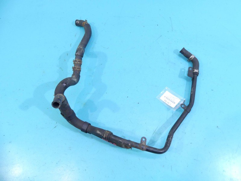 przewód wąż rurka wody Infiniti FX II QX70 3.0 D V6