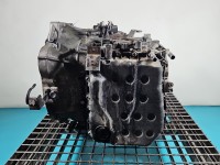 Skrzynia biegów automat Kia Sorento III 14-20 2.0 crdi 185KM