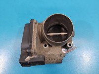Przepustnica Seat Ibiza III 6L 1.4 16V 03C133062C