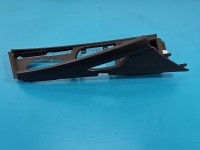 Osłona ZAŚLEPKA PLASTIK Hyundai Elantra VII 20- 84632-AA030