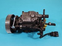 Pompa wtryskowa Audi A4 B5 0460404994 1.9 tdi
