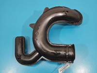 Rura przewód Diesel, Europejska, PRZEWÓD POWIETRZA Renault Scenic III 8200923128 1.9 dci