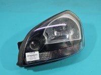 Reflektor lewy lampa przód Hyundai Tucson I EUROPA