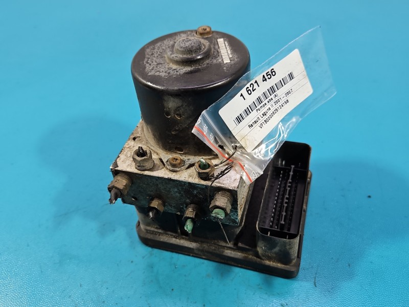 Pompa abs Renault Laguna II 1.9 dci 100960-14113, 8200053423B