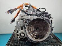 Skrzynia biegów automat Mitsubishi Outlander III 12- 2.4 wiel