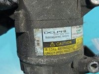 Sprężarka klimatyzacji kompresor 8200309193 Renault Scenic II 2.0b