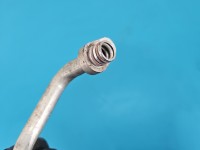 Przewód klimatyzacji rurka Citroen C3 II 09-16 9670091380