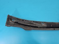 Podszybie Hyundai I30 I 07-12 86151-2L00 EUROPA