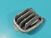 Moduł lampy Opel Insignia B 10500010030, 1849G183504