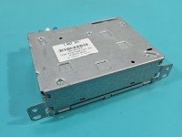 Radio fabryczne Citroen C4 Grand Picasso II 13-22 9810486080 radioodtwarzacz