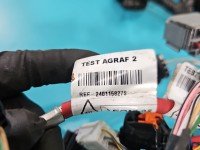 InstalacJa Wiązka silnika 240115827S 1.0 SCe Dacia Sandero III 20-