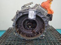 Silnik elektryczny