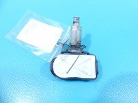 Czujnik ciśnienia opon BMW F45 F46 707355-10, 707355 TPMS