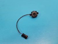 Mikrofon Jeep Grand Cherokee IV WK2 68207349AA