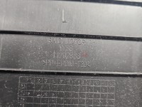 Osłona ZAŚLEPKA PLASTIK MG3 24- 11202838