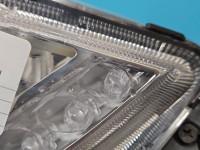 Halogen lewy Hyundai I30 II 12-16