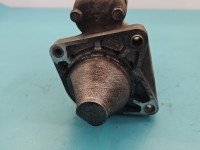 TEST Rozrusznik Fiat Linea 1.4 T 55193356, 46636