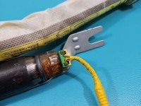 Kurtyna lewa poduszka airbag Kia Optima IV 15-20