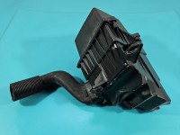 Obudowa filtra powietrza Seat Ibiza IV 6J 6Y0129607D 1.2 12V