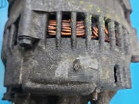 TEST Alternator Opel Astra III H 1.7 cdti