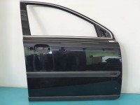 DRZWI PRZÓD PRAWE PASAŻERA Volvo XC90 I 02- 5d czarny 452-26