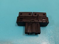 Przełącznik Producent części: FORD, podgrzewania foteli tył, EG9T-14D694-AAW Ford Mondeo Mk5