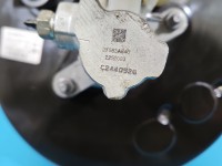 Serwo hamulcowe Toyota Auris II 0204827881, 4720002E91-B 1.6 16V