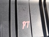 Osłona ZAŚLEPKA PLASTIK Hyundai Santa Fe III 12–18 85860-4Z000