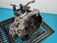 Skrzynia biegów Vw Polo IV 9N 1.2 6v