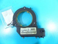 Czujnik kąta skrętu Ford Transit MK7 06-13 0265005497, 890200581