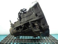 Skrzynia biegów SBXM 1056495 Honda CR-V I 2.0 16V