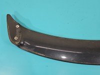 Spoiler lotka klapy Renault Laguna II GRAFITOWY