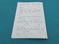 testowany Pompowtryskiwacz 0414720404, 03G130073G 2.0 tdi